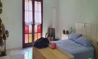 Imagem: Casa com 4 quartos, 504,00m², à venda