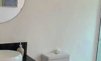 Imagem 2: Casa com 4 quartos, 263,00m², à venda em Bertioga, Morada da Praia