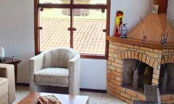 Imagem 3: Casa com 4 quartos, 263,00m², à venda em Bertioga, Morada da Praia