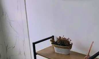 Imagem 4: Casa com 4 quartos, 263,00m², à venda em Bertioga, Morada da Praia