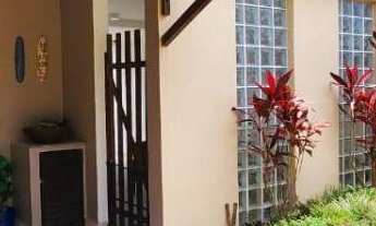 Imagem 6: Casa com 4 quartos, 263,00m², à venda em Bertioga, Morada da Praia