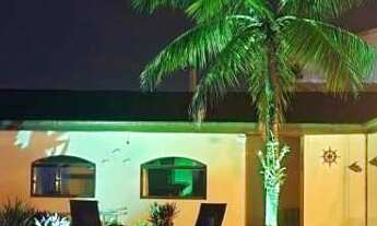 Imagem 5: Casa com 4 quartos, 263,00m², à venda em Bertioga, Morada da Praia