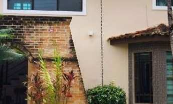 Imagem: Casa com 4 quartos, 263,00m², à venda