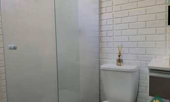 Imagem 7: Casa à venda em Bertioga, Morada da Praia, com 4 quartos, 180,00m²