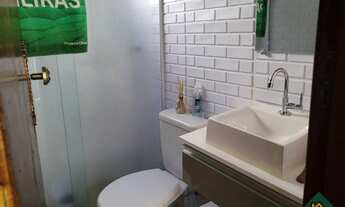 Imagem 2: Casa à venda em Bertioga, Morada da Praia, com 4 quartos, 180,00m²