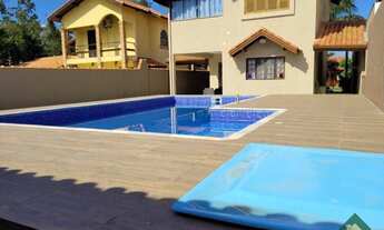 Imagem: Casa à venda em Bertioga, Morada da Praia