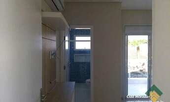 Imagem: Casa com 4 quartos, 190,00m², à venda