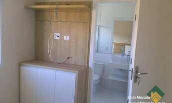 Imagem 2: Casa com 4 quartos, 190,00m², à venda em Bertioga, Morada da Praia