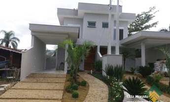 Imagem 5: Casa com 4 quartos, 190,00m², à venda em Bertioga, Morada da Praia