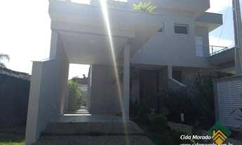 Imagem 6: Casa com 4 quartos, 190,00m², à venda em Bertioga, Morada da Praia