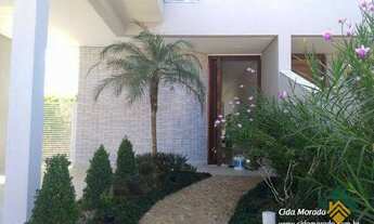 Imagem 7: Casa com 4 quartos, 190,00m², à venda em Bertioga, Morada da Praia