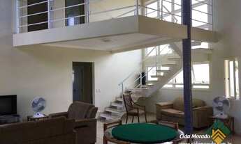 Imagem 2: Casa com 4 quartos, 504,00m², à venda em Bertioga, Morada da Praia