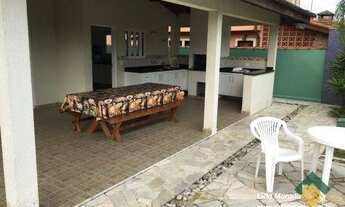 Imagem 3: Casa com 4 quartos, 504,00m², à venda em Bertioga, Morada da Praia