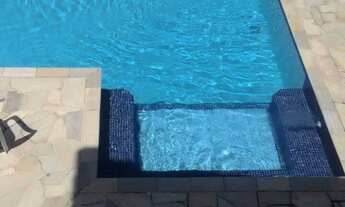 Imagem 4: Casa com 4 quartos, 504,00m², à venda em Bertioga, Morada da Praia