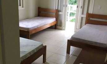 Imagem 5: Casa com 4 quartos, 504,00m², à venda em Bertioga, Morada da Praia