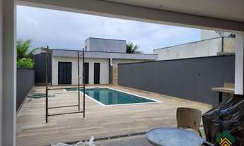 Imagem 2: Casa com 4 quartos, 160,00m², à venda em Bertioga, Morada da Praia