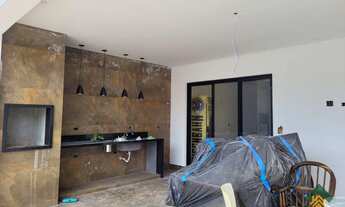 Imagem 3: Casa com 4 quartos, 160,00m², à venda em Bertioga, Morada da Praia