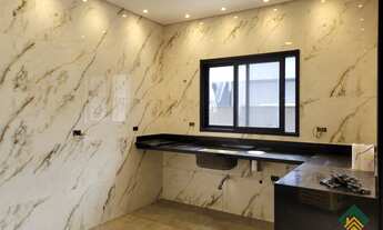 Imagem 4: Casa com 4 quartos, 160,00m², à venda em Bertioga, Morada da Praia