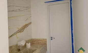 Imagem 5: Casa com 4 quartos, 160,00m², à venda em Bertioga, Morada da Praia