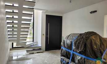 Imagem 6: Casa com 4 quartos, 160,00m², à venda em Bertioga, Morada da Praia