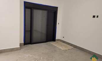 Imagem 7: Casa com 4 quartos, 160,00m², à venda em Bertioga, Morada da Praia