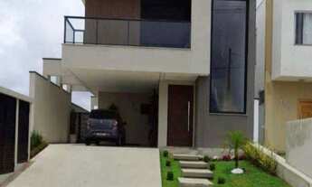 Imagem: Casa com 4 quartos, 160,00m², à venda