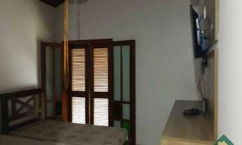 Imagem 2: Casa com 4 quartos, 270,00m², à venda em Bertioga, Morada da Praia