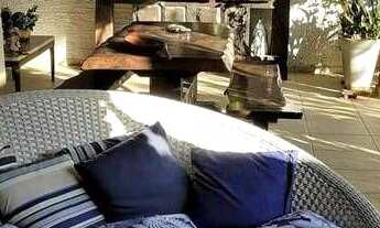 Imagem 5: Casa com 4 quartos, 183m², à venda em Bertioga, Morada da Praia