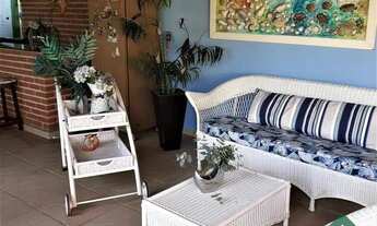 Imagem 7: Casa com 4 quartos, 183m², à venda em Bertioga, Morada da Praia