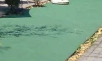 Imagem: Casa com 4 quartos, 183m², à venda em