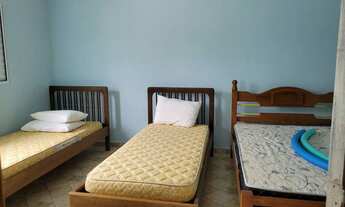 Imagem 6: Casa com 3 quartos, 200m2m², à venda em Bertioga, Morada da Praia