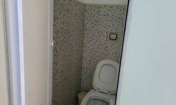 Imagem 7: Casa com 3 quartos, 200m2m², à venda em Bertioga, Morada da Praia