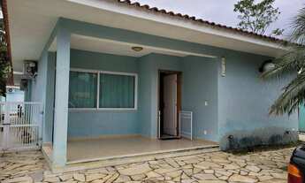 Imagem: Casa com 3 quartos, 200m2m², à venda em