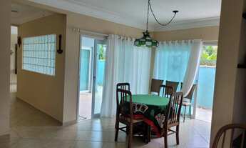 Imagem 2: Casa com 3 quartos, 200m2m², à venda em Bertioga, Morada da Praia