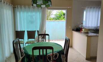 Imagem 3: Casa com 3 quartos, 200m2m², à venda em Bertioga, Morada da Praia