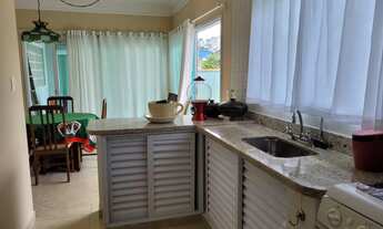 Imagem 4: Casa com 3 quartos, 200m2m², à venda em Bertioga, Morada da Praia