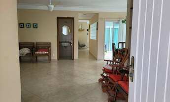 Imagem 5: Casa com 3 quartos, 200m2m², à venda em Bertioga, Morada da Praia