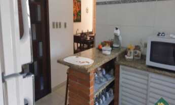 Imagem 2: Casa com 4 quartos, 1.012,00m², à venda em Bertioga, Morada da Praia