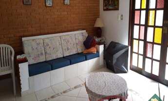 Imagem 3: Casa com 4 quartos, 1.012,00m², à venda em Bertioga, Morada da Praia