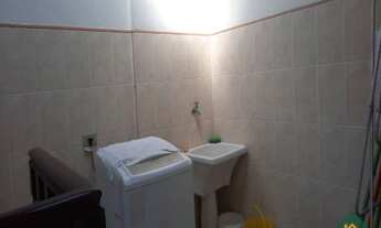 Imagem 4: Casa com 4 quartos, 1.012,00m², à venda em Bertioga, Morada da Praia