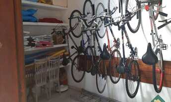 Imagem 5: Casa com 4 quartos, 1.012,00m², à venda em Bertioga, Morada da Praia