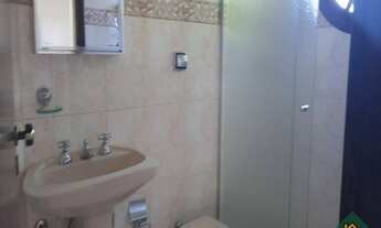 Imagem 6: Casa com 4 quartos, 1.012,00m², à venda em Bertioga, Morada da Praia