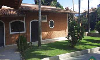 Imagem 7: Casa com 4 quartos, 1.012,00m², à venda em Bertioga, Morada da Praia