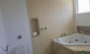 Imagem 7: Casa com 4 quartos, 280,00m², à venda em Bertioga, Morada da Praia