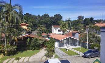 Imagem 4: Casa com 4 quartos, 280,00m², à venda em Bertioga, Morada da Praia