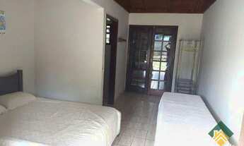 Imagem 3: Casa com 4 quartos, 230,00m², à venda em Bertioga, Morada da Praia