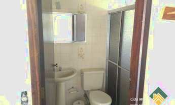 Imagem 5: Casa com 4 quartos, 230,00m², à venda em Bertioga, Morada da Praia