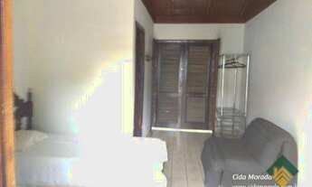 Imagem 2: Casa com 4 quartos, 230,00m², à venda em Bertioga, Morada da Praia