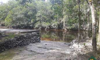 Imagem 4: Casa com 4 quartos, 230,00m², à venda em Bertioga, Morada da Praia