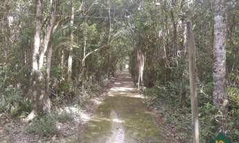 Imagem 6: Casa com 4 quartos, 230,00m², à venda em Bertioga, Morada da Praia